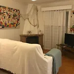 Margarita's Costa Nova