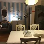 Margarita's Costa Nova