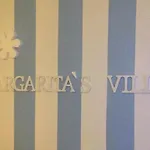 Margarita's Costa Nova