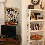 Margarita's Homestay szállás Costa Nova