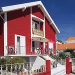 Margarita's Costa Nova